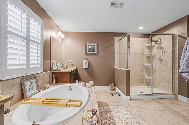 22716 CHEROKEE ROSE PLACE, Land O Lakes, FL 34637