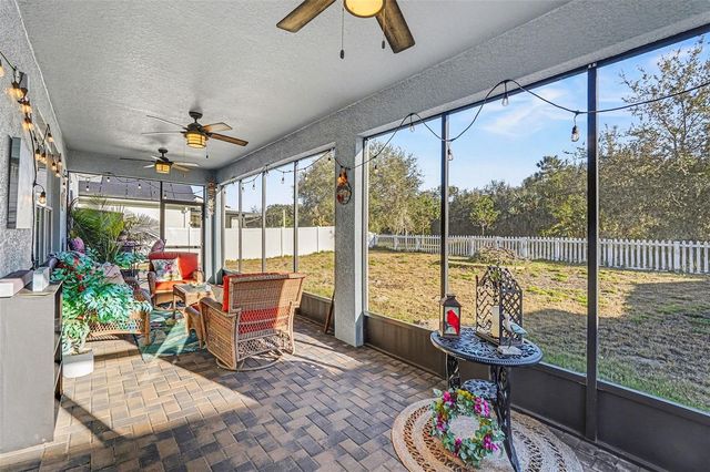 22716 CHEROKEE ROSE PLACE, Land O Lakes, FL 34637