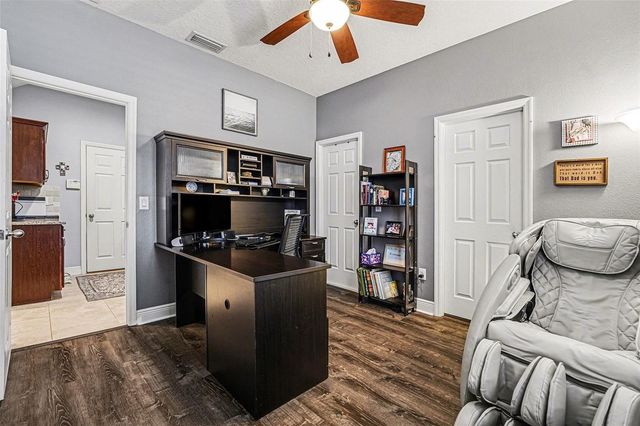 22716 CHEROKEE ROSE PLACE, Land O Lakes, FL 34637