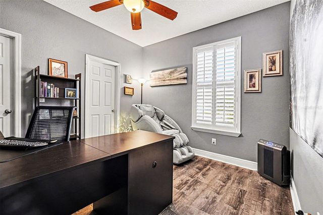 22716 CHEROKEE ROSE PLACE, Land O Lakes, FL 34637