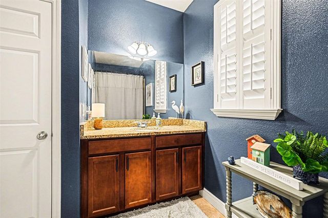 22716 CHEROKEE ROSE PLACE, Land O Lakes, FL 34637