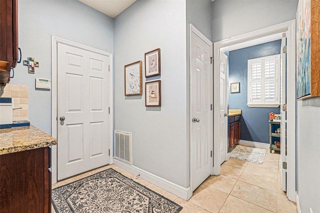 22716 CHEROKEE ROSE PLACE, Land O Lakes, FL 34637