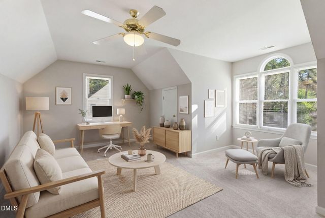 903 Norwood Lane, Apex, NC 27502