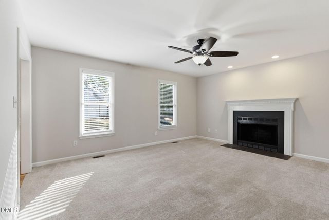 903 Norwood Lane, Apex, NC 27502