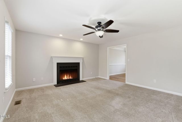 903 Norwood Lane, Apex, NC 27502