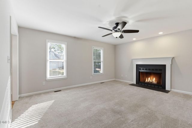 903 Norwood Lane, Apex, NC 27502