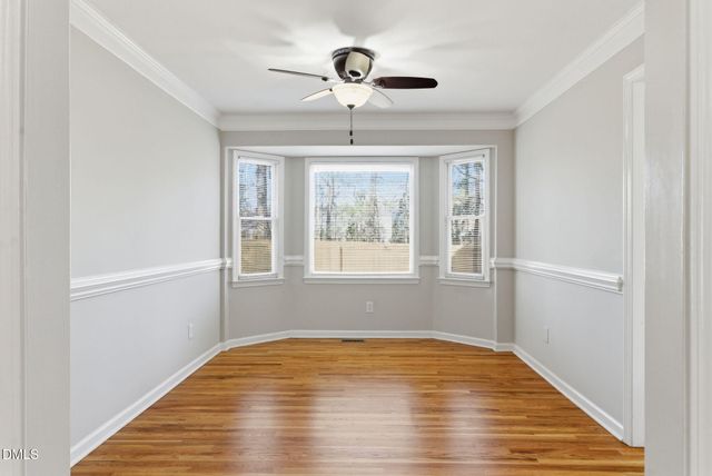 903 Norwood Lane, Apex, NC 27502