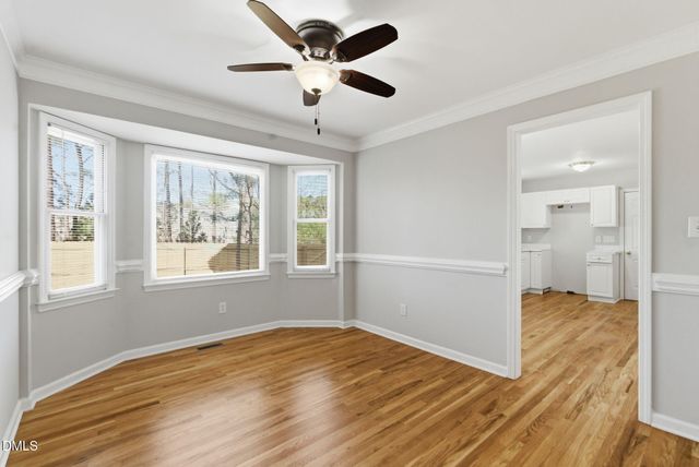 903 Norwood Lane, Apex, NC 27502