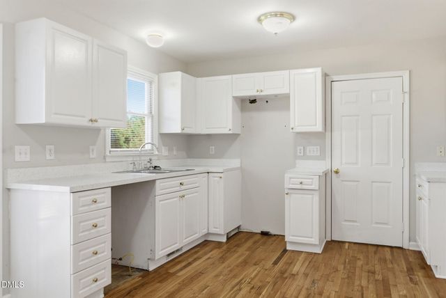 903 Norwood Lane, Apex, NC 27502