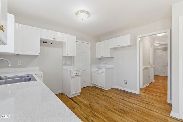 903 Norwood Lane, Apex, NC 27502