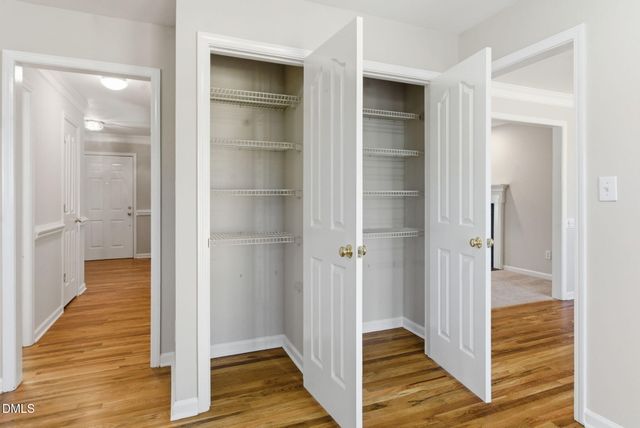 903 Norwood Lane, Apex, NC 27502