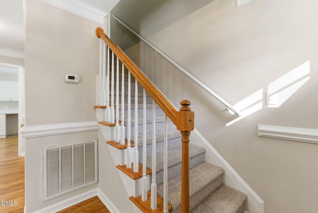 903 Norwood Lane, Apex, NC 27502