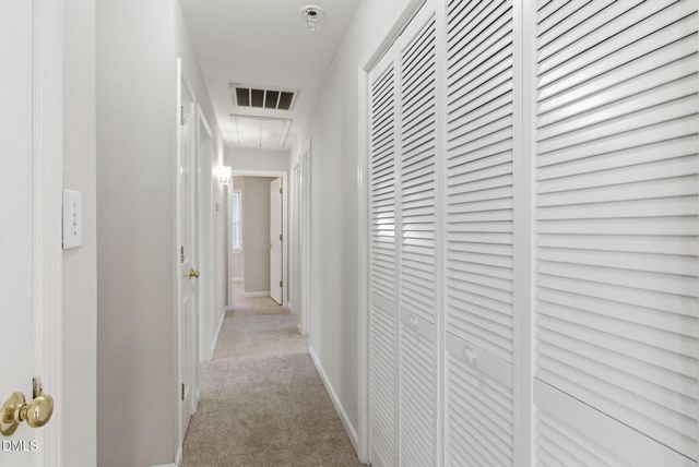 903 Norwood Lane, Apex, NC 27502