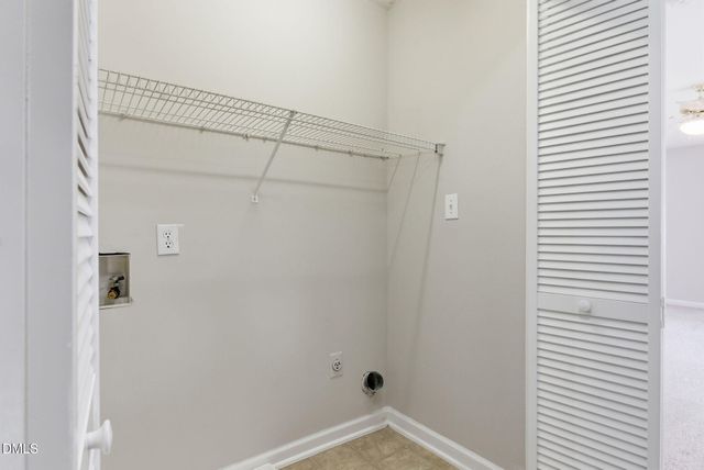 903 Norwood Lane, Apex, NC 27502