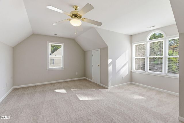 903 Norwood Lane, Apex, NC 27502