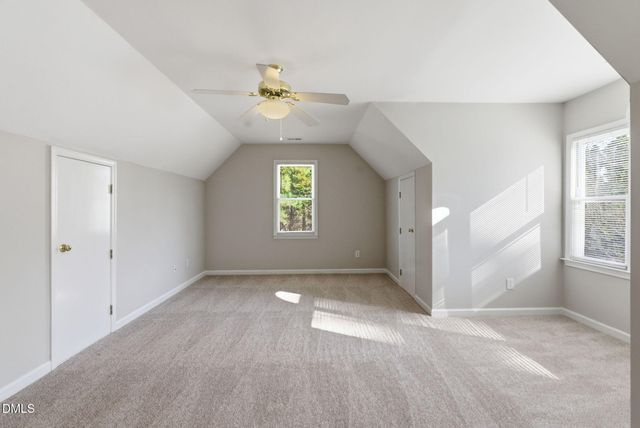 903 Norwood Lane, Apex, NC 27502