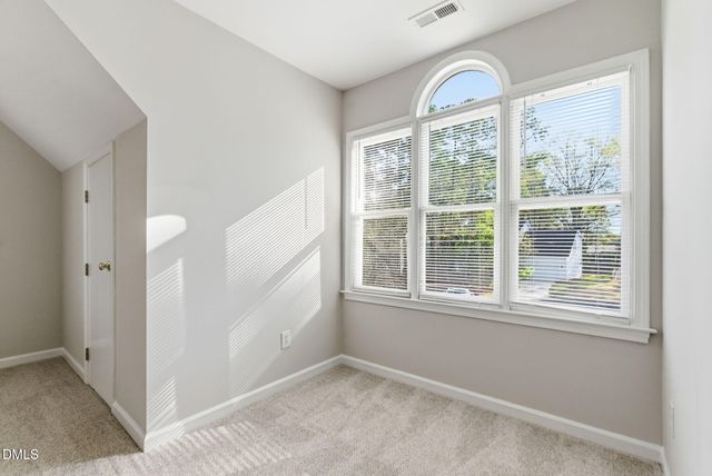 903 Norwood Lane, Apex, NC 27502