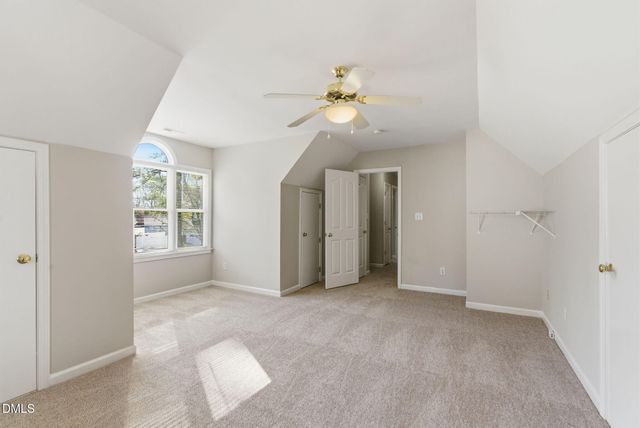 903 Norwood Lane, Apex, NC 27502