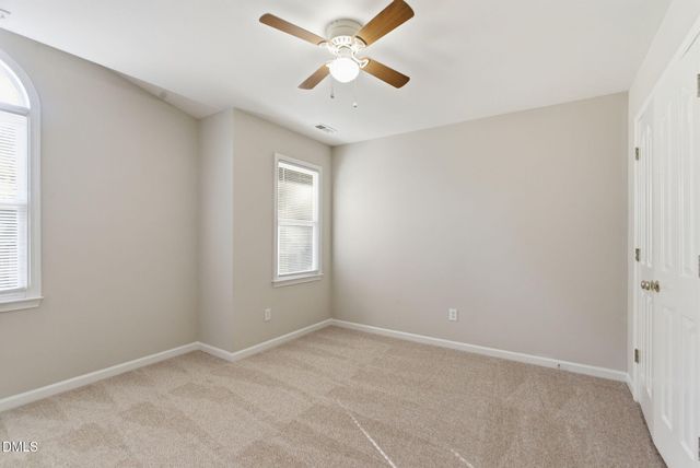 903 Norwood Lane, Apex, NC 27502