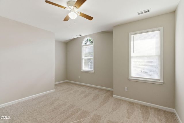 903 Norwood Lane, Apex, NC 27502