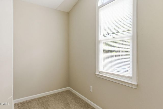 903 Norwood Lane, Apex, NC 27502