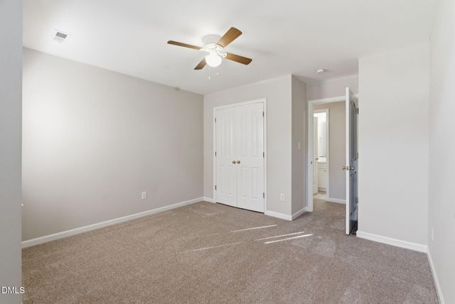 903 Norwood Lane, Apex, NC 27502