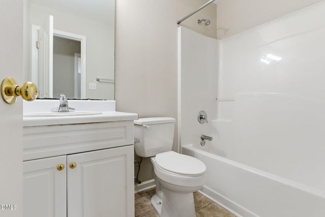 903 Norwood Lane, Apex, NC 27502