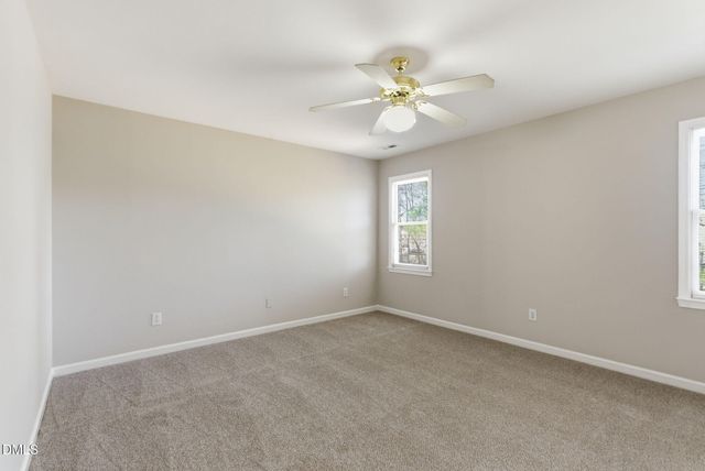 903 Norwood Lane, Apex, NC 27502