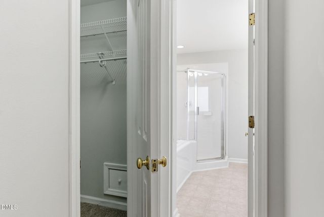 903 Norwood Lane, Apex, NC 27502