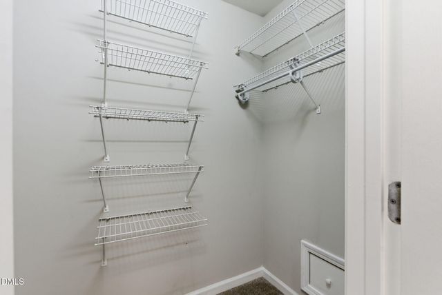 903 Norwood Lane, Apex, NC 27502