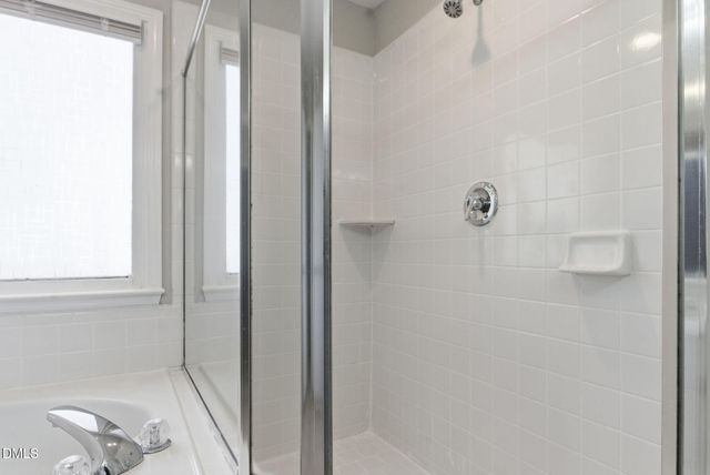 903 Norwood Lane, Apex, NC 27502