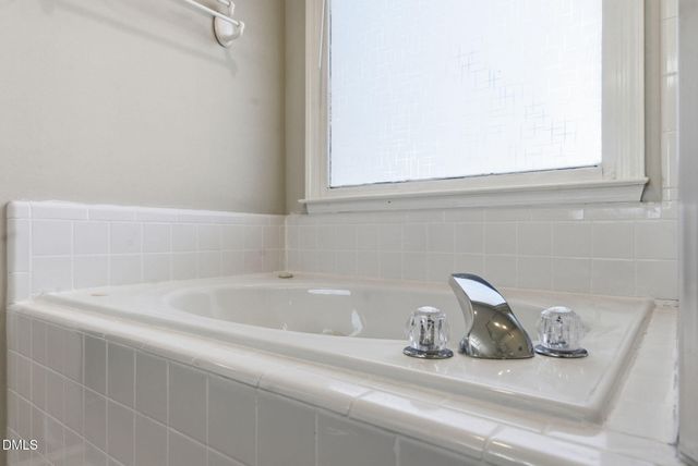 903 Norwood Lane, Apex, NC 27502