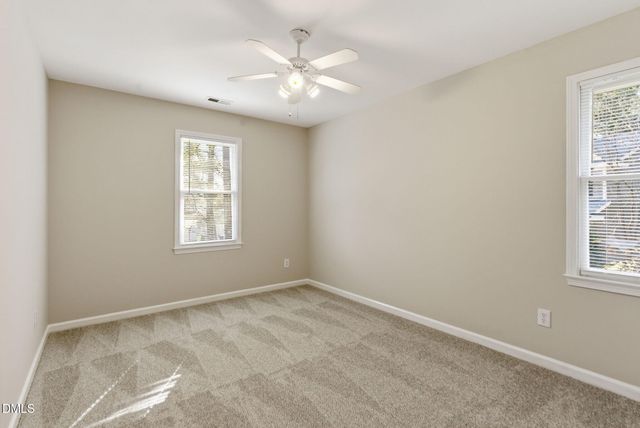 903 Norwood Lane, Apex, NC 27502