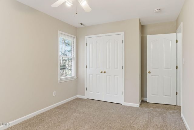 903 Norwood Lane, Apex, NC 27502