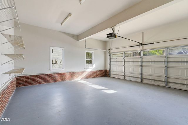 903 Norwood Lane, Apex, NC 27502