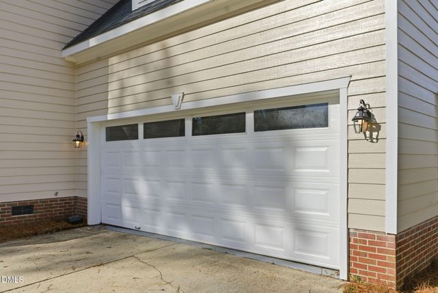 903 Norwood Lane, Apex, NC 27502