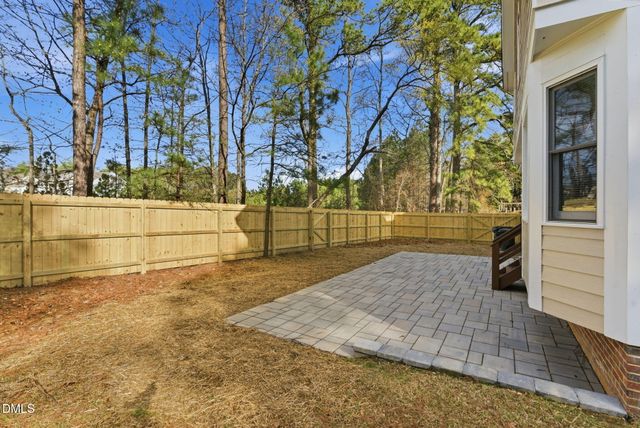 903 Norwood Lane, Apex, NC 27502