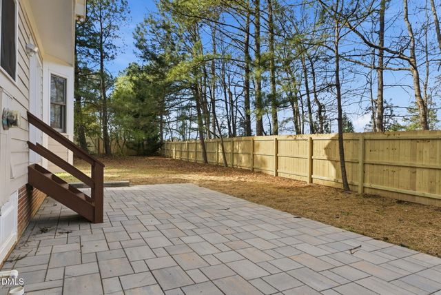 903 Norwood Lane, Apex, NC 27502