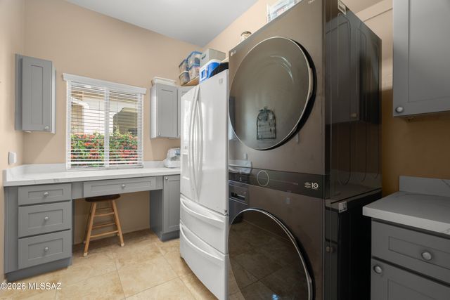 836 Camino Cerro La Silla, Green Valley, AZ 85614