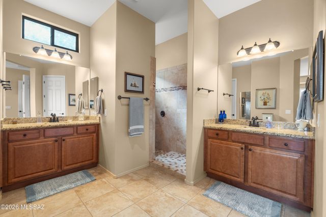 836 Camino Cerro La Silla, Green Valley, AZ 85614