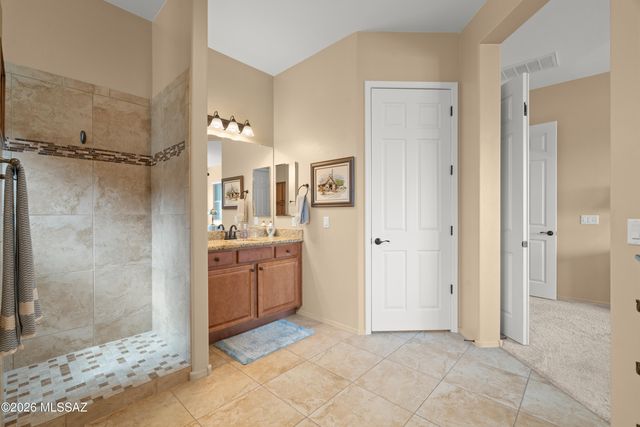 836 Camino Cerro La Silla, Green Valley, AZ 85614