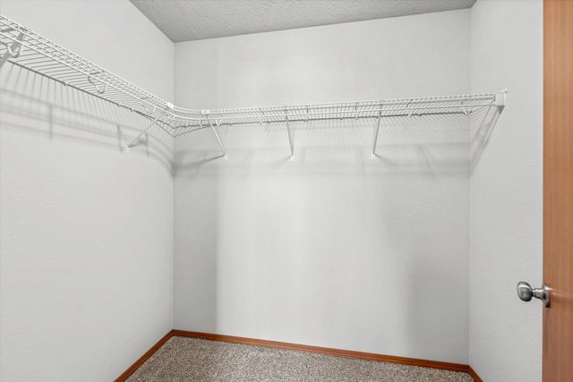 8811 N Elm St, Spokane, WA 99208