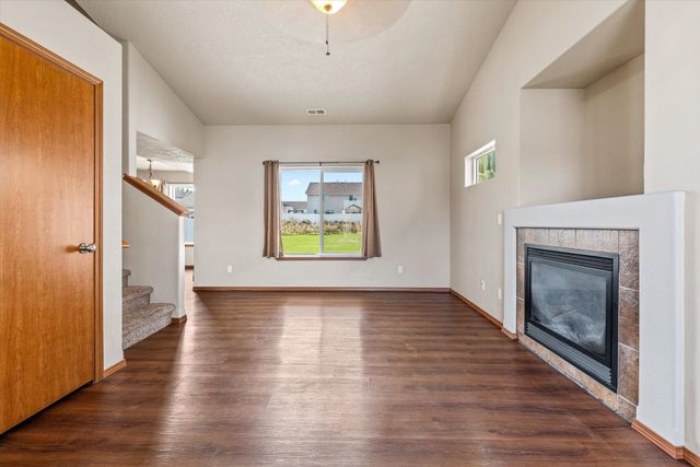 8811 N Elm St, Spokane, WA 99208