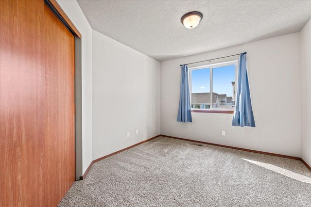 8811 N Elm St, Spokane, WA 99208