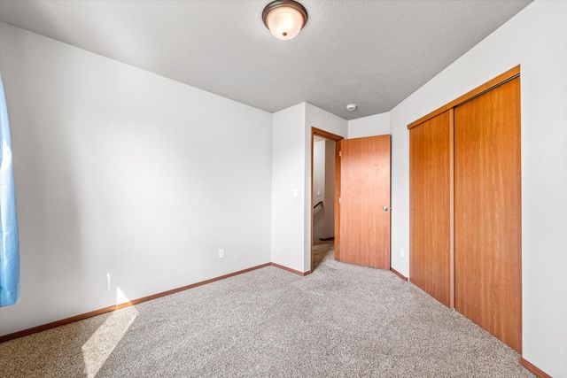 8811 N Elm St, Spokane, WA 99208