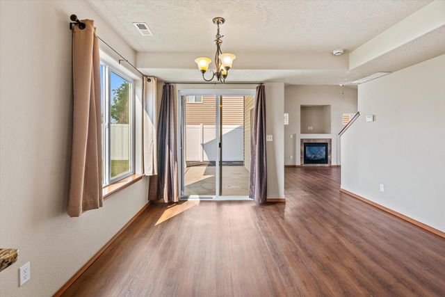 8811 N Elm St, Spokane, WA 99208