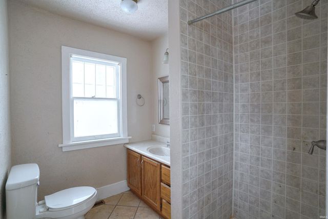 754 S Ironwood Drive, South Bend, IN 46615