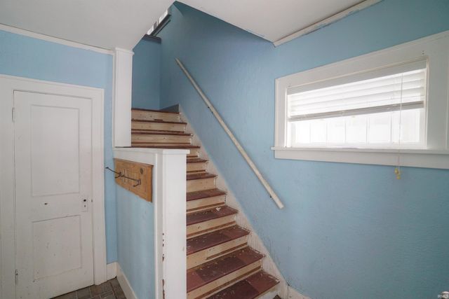 754 S Ironwood Drive, South Bend, IN 46615