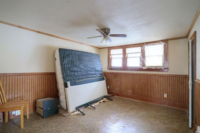 754 S Ironwood Drive, South Bend, IN 46615