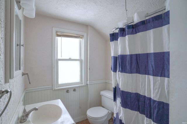 754 S Ironwood Drive, South Bend, IN 46615